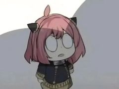 -红土地(地铁站)