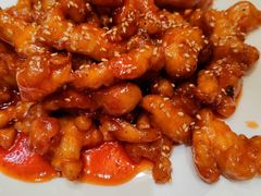 -德泰楼餐饮(莲湖路店)