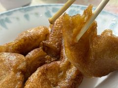 -匠子烤鱼(桫椤湾店)