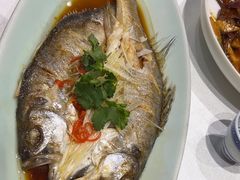 -蠔友汇(皇姑店)