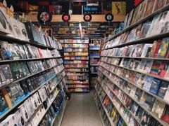 -Hi Fi Acoustic 梵香禅韵·色声香味