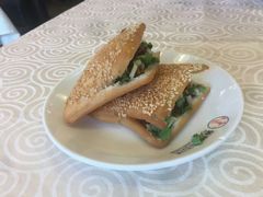 -嘉陵楼馋嘴城(簋街总店)