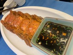 -阿毛饭店(和义路店)