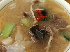 -合记烩面(人民路店)