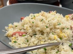 -鹿港小镇(黄金店)