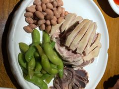 -厨娘CN(大行宫店)