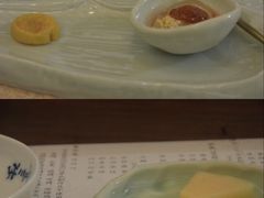 -玉芝兰(长发街店)