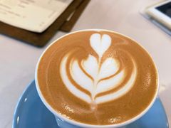 -Eu2+ coffee(上大路店)