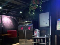 -田婆婆的菜(新天地店)