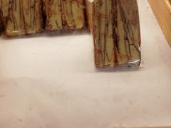 大理石蛋糕-佳麦烘焙(姚港路店)