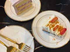 -PETIT PARIS 小巴黎(花园道店)
