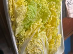 -小天鹅火锅·一线江景洪鼎旗舰店(洪崖洞店)