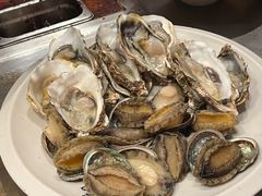 -大渔之观(安贞店)
