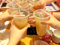 -纽斯桑拿会所(东绣路店)