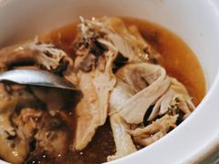 -冰火楼(梦泽园店)