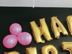 -必胜客(宁海西子国际店)