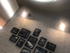 -太兴餐厅(东方广场分店)