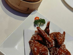 -利苑(环贸iapm店)
