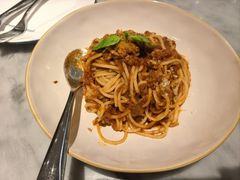 -玛尚诺意式餐厅(官舍店)
