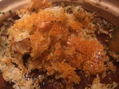 -马仕玖煲·融合菜·酥不腻烤鸭(人大店)