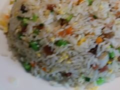 -顺德食府(大明湖店)