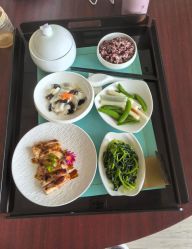 -新寰亚月子会所(金鸡湖凯宾店)