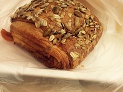 -85度C(济南经七路店)