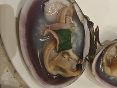 -青蓬蒸汽海鲜·深圳老字号·团建聚会(壹方城店)