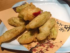 -味莊餐厅(康庄南街店)