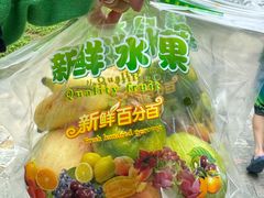 -三亚海棠湾万丽度假酒店