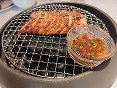 -泰尚臻Siam Essence
