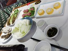 -蚝歌(中山七路店)