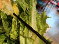 -八合里潮汕鲜牛肉火锅(吉大店)