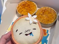 -PAUL LAFAYET 法式甜品(深圳湾万象城店)