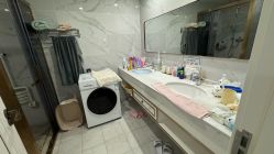 -梓爱月子中心(花都店)