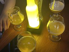 -M99 BEER世界啤酒吧(鸿云悦街店)