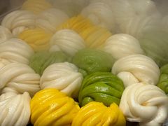 -锅老头海鲜铁锅炖