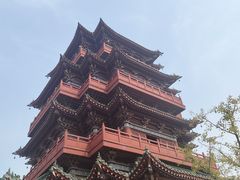 -开封府