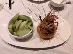 -知味观(湖滨店)