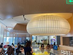 -阿嬷手作(成都万象城店)