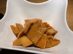 -举炊·寻湘记·新鲜现炒(临平西子国际店)