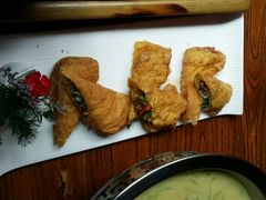 android_upload_pic-箪食巷私房菜馆·鲁菜(玉函路店)