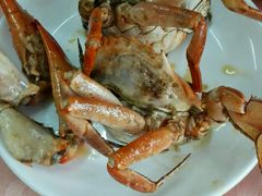android_upload_pic-莲花公园煎蟹(总店)