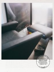 -SEBASTIAN塞巴斯汀