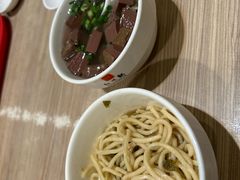 -知味观(湖滨店)