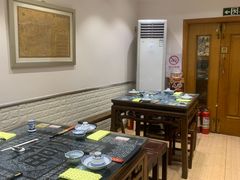 -白家餐厅(徐家汇店)