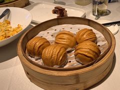 -上座·餐厅(阳光100店)