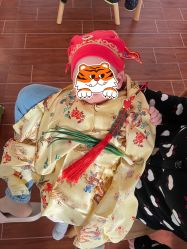 -天禧专业理胎发纪念品乐园·婴儿宝宝理发剃胎毛胎头胎毛笔定制店