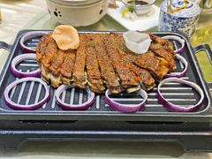 -上庄晋风庄园(上庄店)