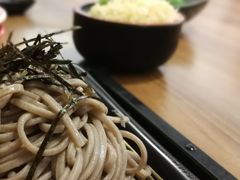 -岭南海晏楼(滨江东总店)